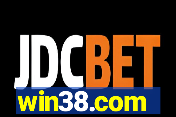 win38.com