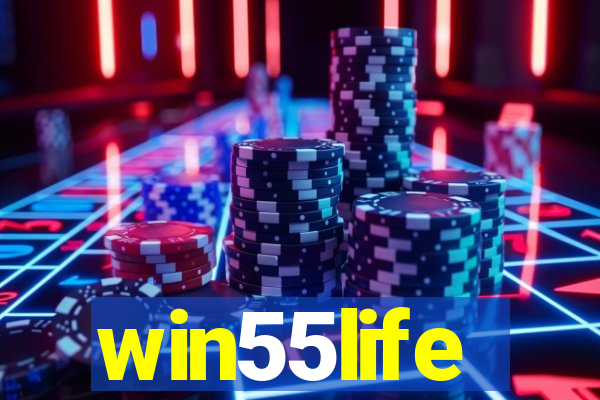 win55life