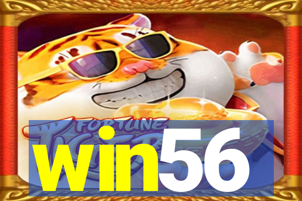 win56