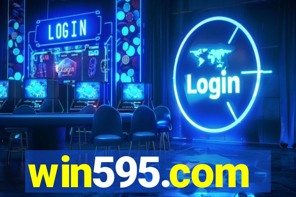 win595.com