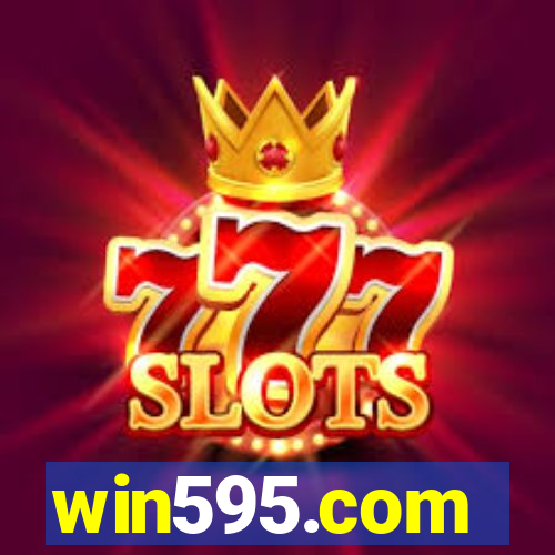 win595.com