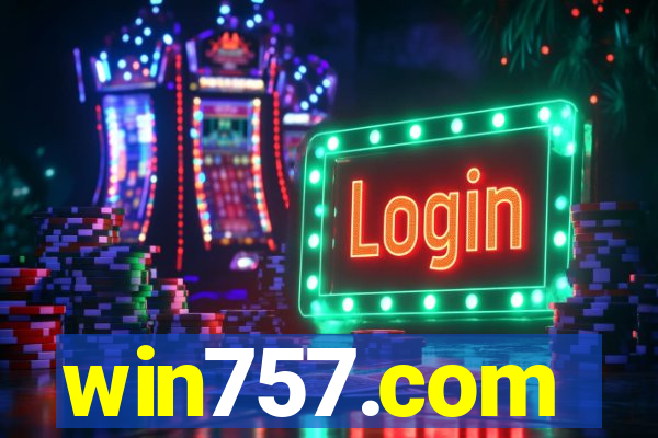 win757.com