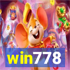 win778