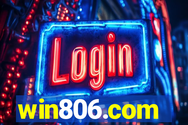 win806.com