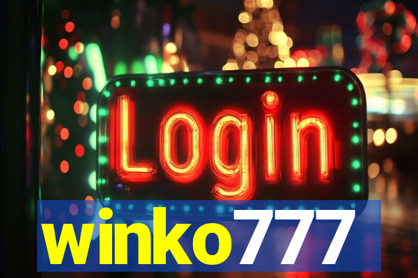 winko777