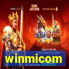 winmicom