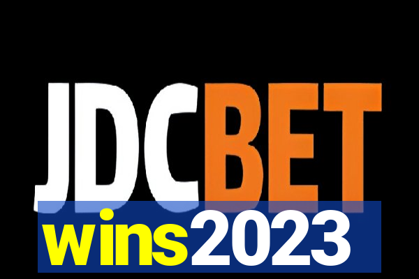 wins2023