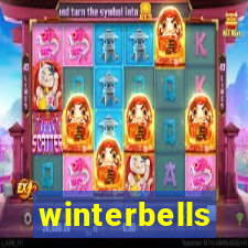 winterbells