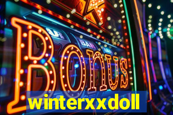 winterxxdoll