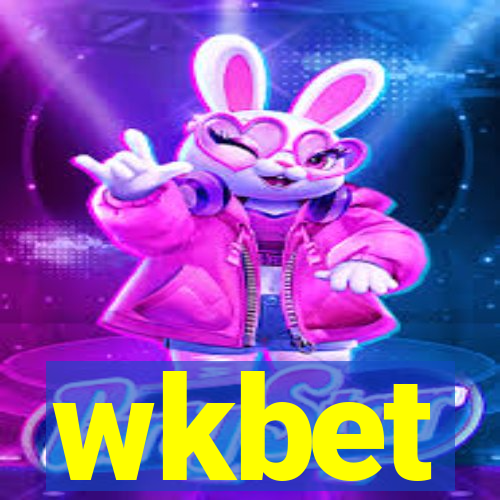 wkbet