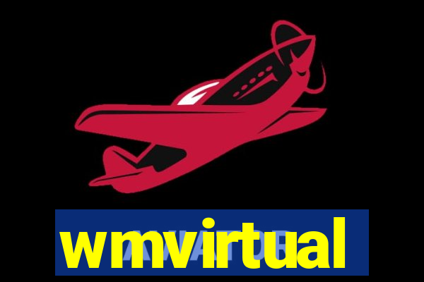 wmvirtual