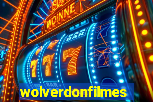 wolverdonfilmesx.com