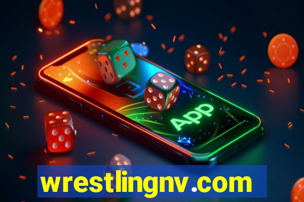 wrestlingnv.com