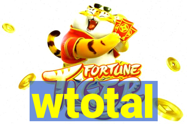 wtotal