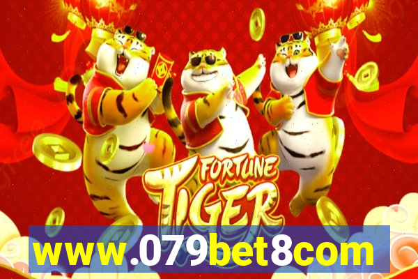 www.079bet8com