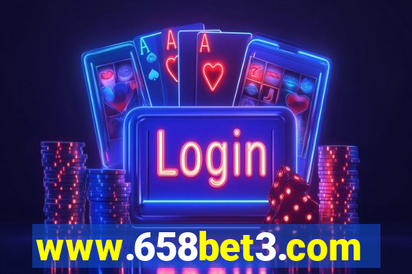 www.658bet3.com