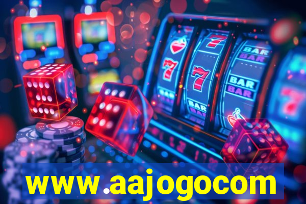 www.aajogocom