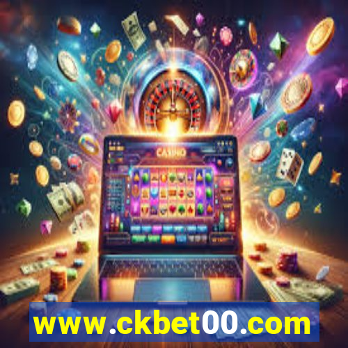 www.ckbet00.com