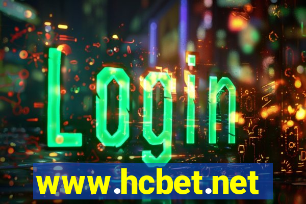 www.hcbet.net