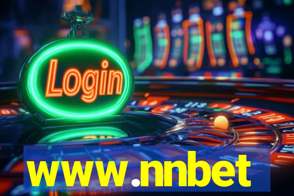 www.nnbet