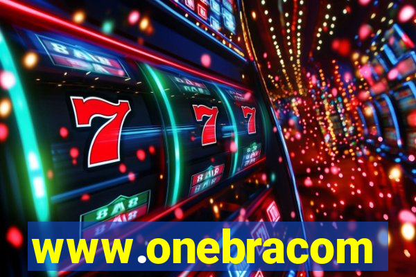 www.onebracom