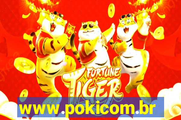 www.pokicom.br