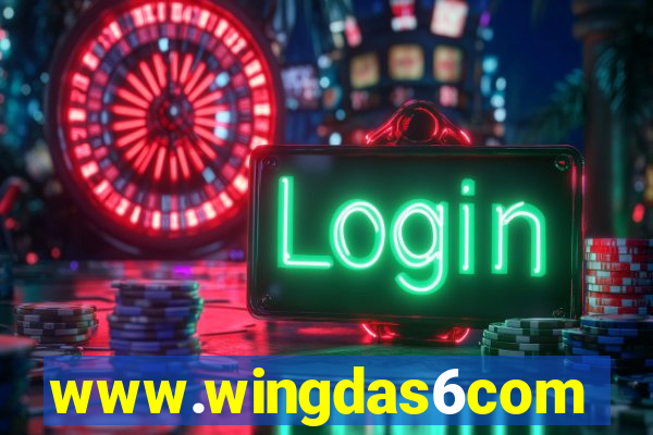 www.wingdas6com