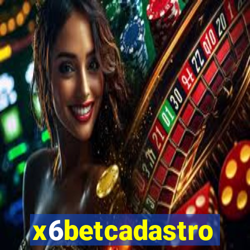 x6betcadastro