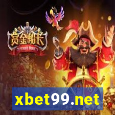 xbet99.net