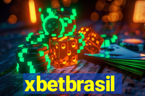 xbetbrasil