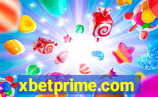 xbetprime.com