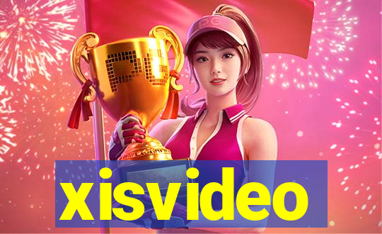 xisvideo