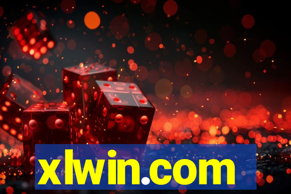 xlwin.com