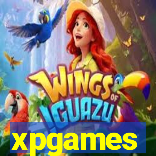 xpgames