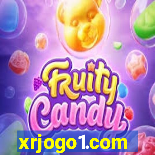 xrjogo1.com