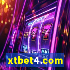 xtbet4.com