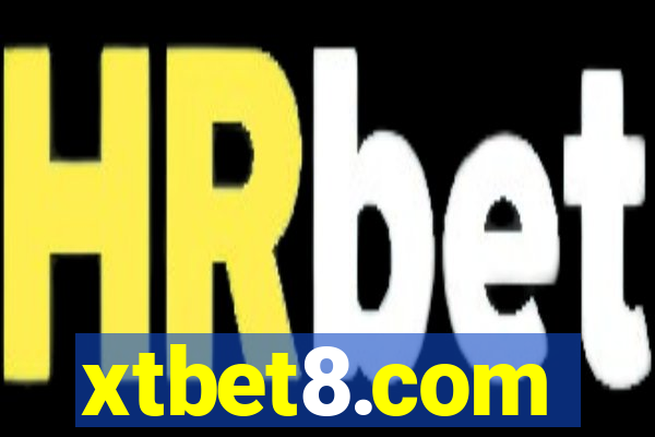 xtbet8.com