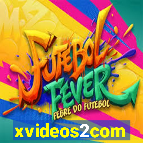 xvideos2com