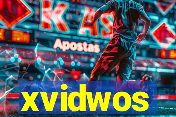 xvidwos