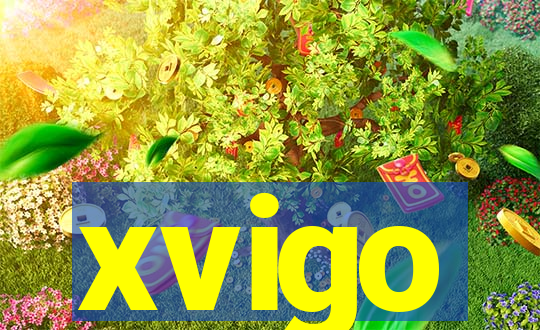 xvigo