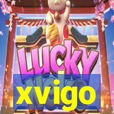 xvigo