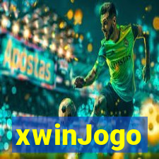 xwinJogo