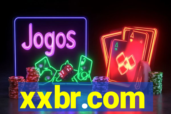 xxbr.com