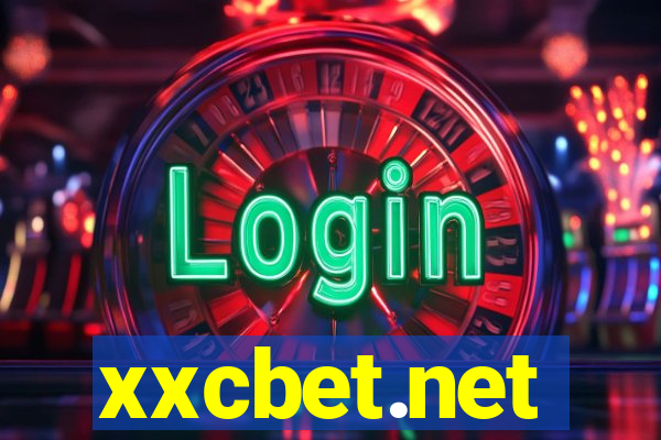 xxcbet.net