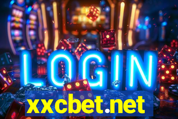 xxcbet.net