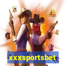 xxxsportsbet