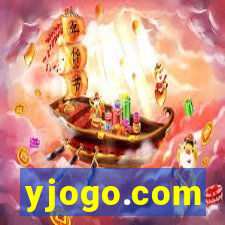 yjogo.com