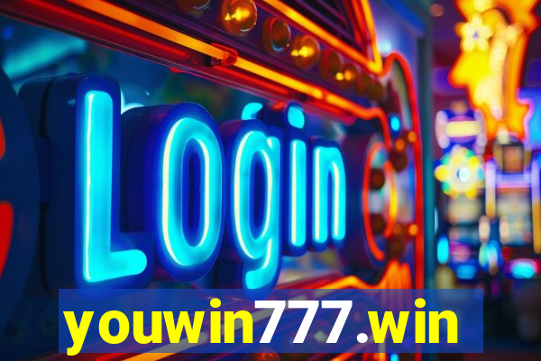 youwin777.win