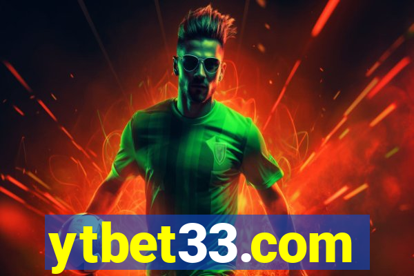 ytbet33.com