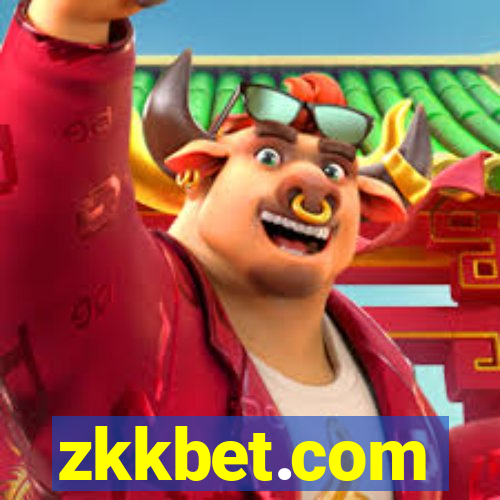 zkkbet.com